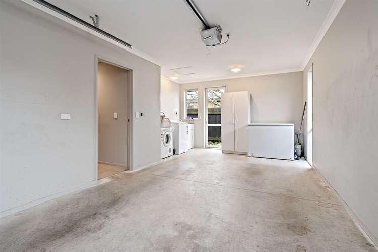 16a Buckland Place Cambridge_19