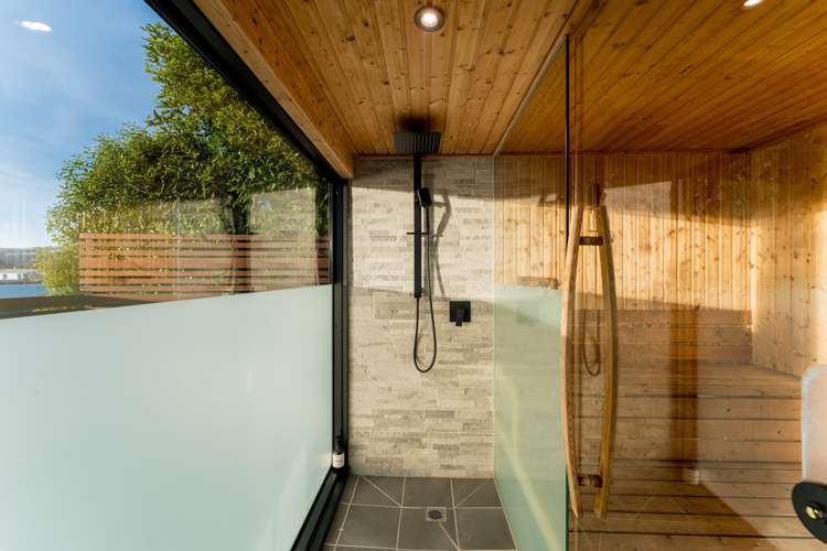 132 Portobello Road Vauxhall_24