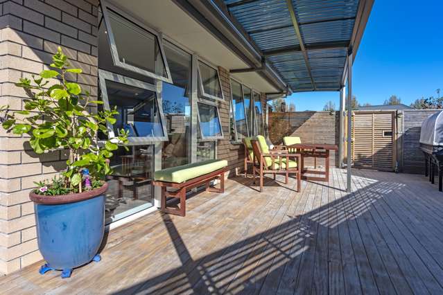 80 Golden Shore Place Coromandel_4