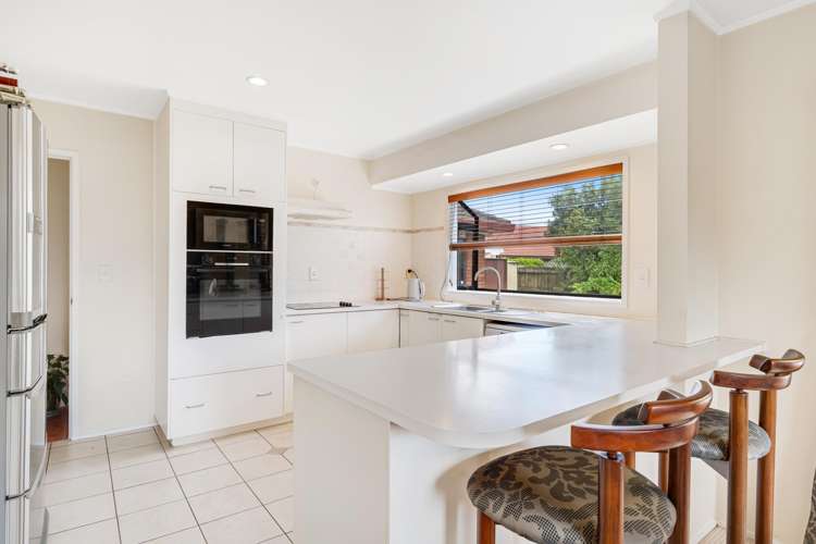 34 Golfland Drive Golflands_8