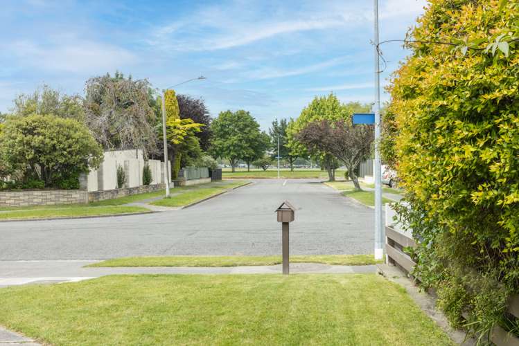 18 Robinson Crescent Tamatea_19