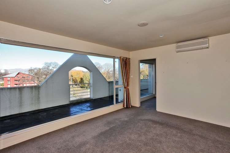 301/108 Park Terrace Christchurch Central_17