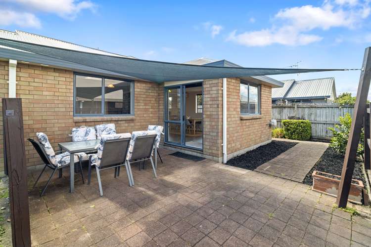 38 Diomede Glade Flagstaff_12