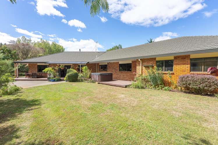 21 Emma Drive Manakau_25