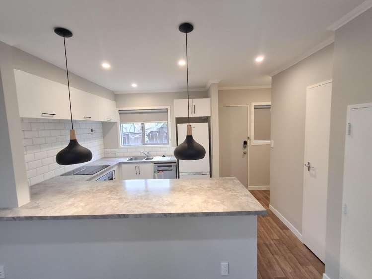 2/70 Hataitai Road 1277_2