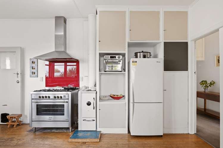 4A Beaumont Street_4