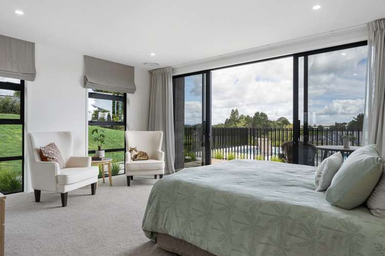 1 Waimanu Lane Bethlehem_9