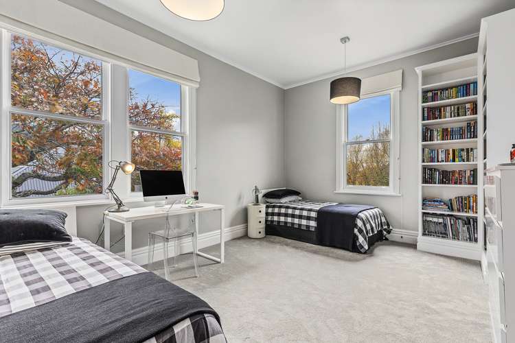 1 Fancourt Street Karori_17