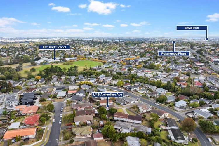 1/48 Archmillen Avenue Pakuranga Heights_24