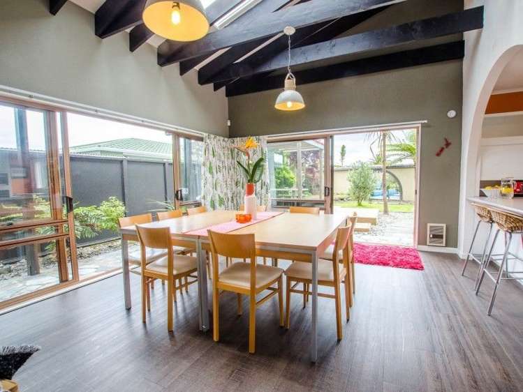 46 Rewarewa Crescent Waikanae_8