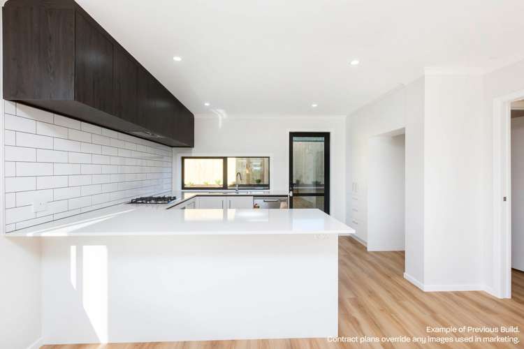 Lot 34/17 Joseph Bolton Crescent Stage 10, Urban Precinct, Wallaceville Estate Wallaceville_6