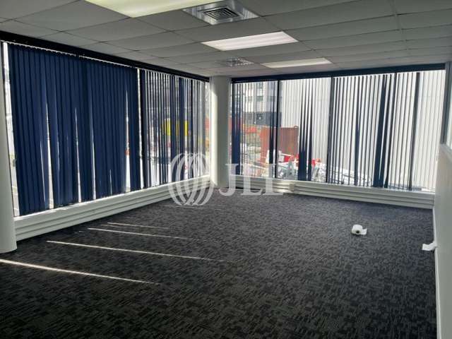 Part Level 1/29 East Street Newton_2