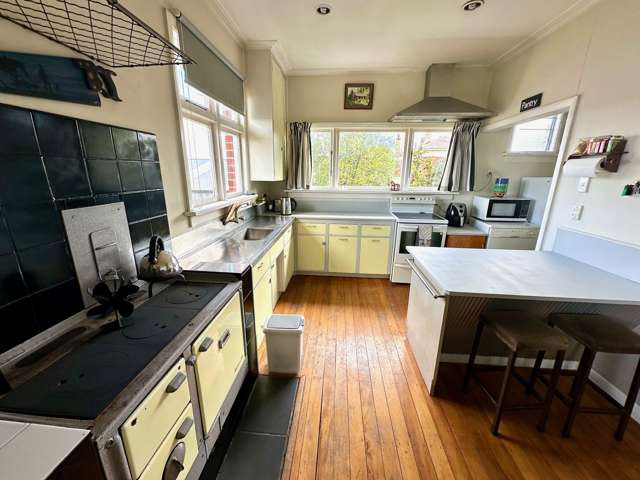 30 Stamford Street Balclutha_3