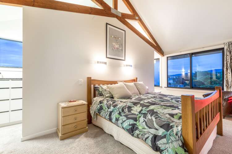 79b Golf Road Paraparaumu Beach_32