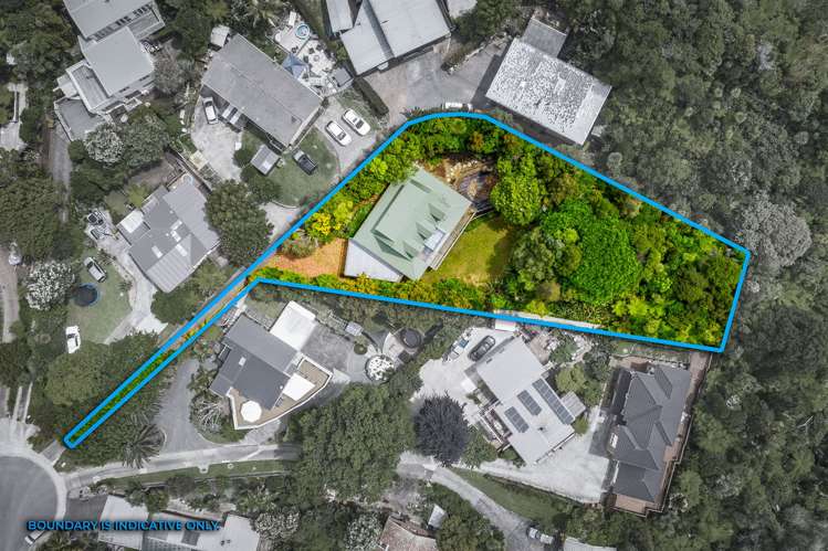 21 Reynolds Place Torbay_20