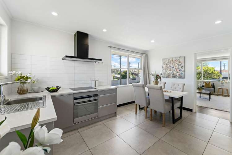12 Almond Place Mount Wellington_10