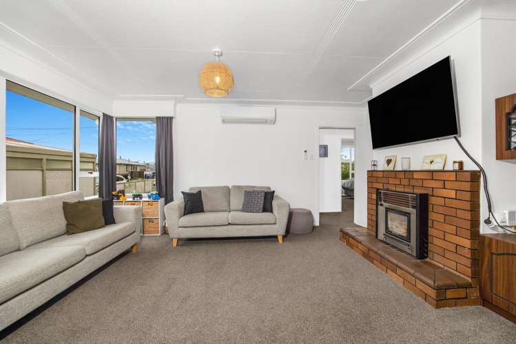 58 Eden Street Mosgiel_4