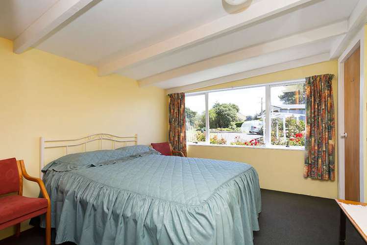 924 Harington Point Road Harington Point_7