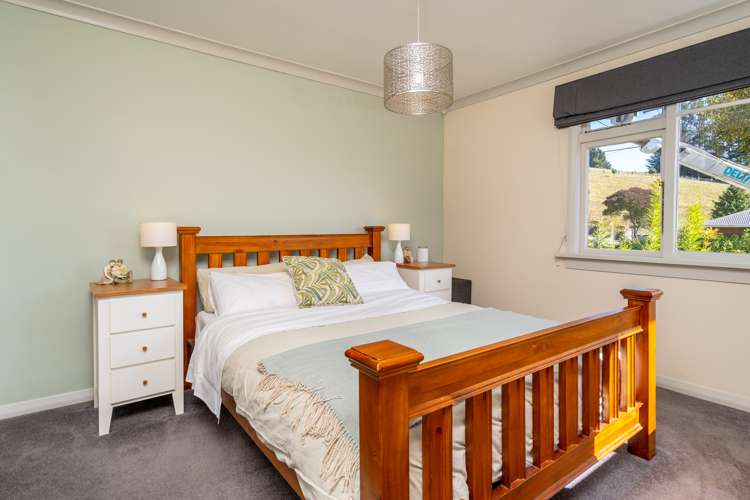 76 Koremata Street Green Island_10