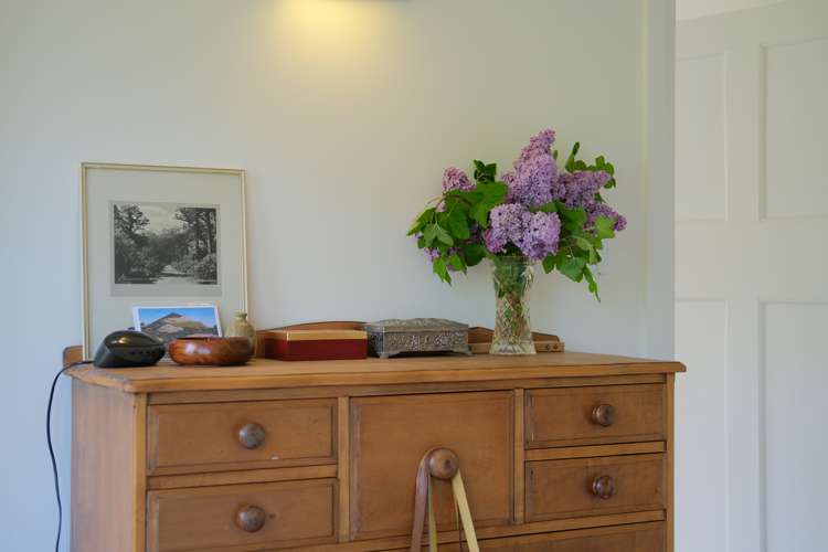 29 Lynwood Avenue Maori Hill_31