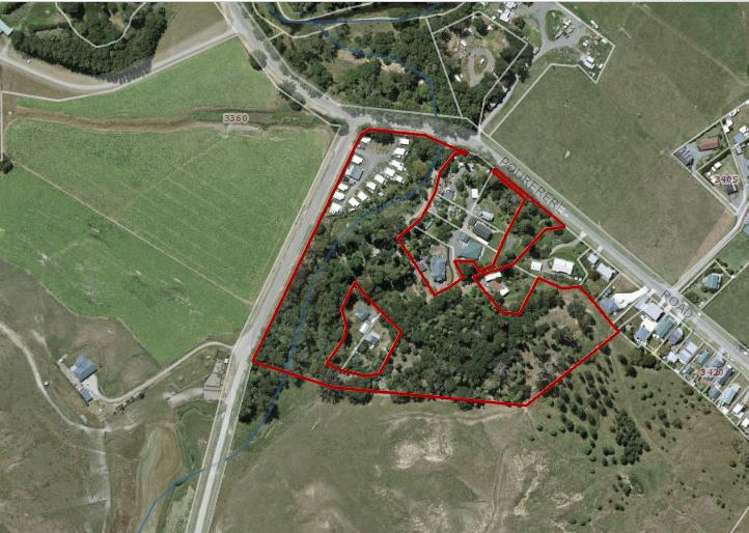 3380 Pourerere Road Central Hawkes Bay Coastal_1