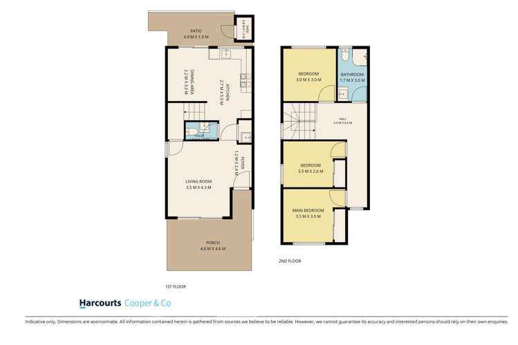 34 Hiki Street Hobsonville_11