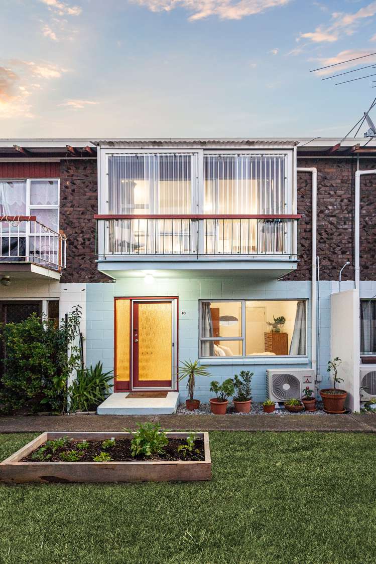 10/48 Mcleod Road Henderson_20