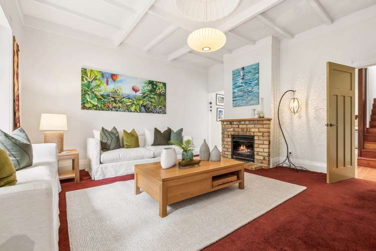 9 Croydon Road Mount Eden_11