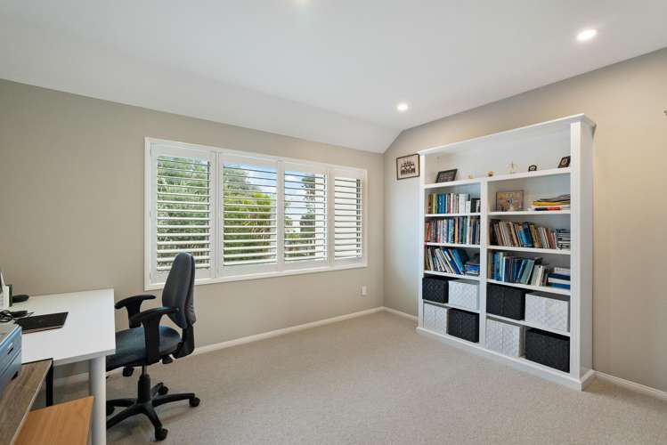 97 Coates Avenue Orakei_22