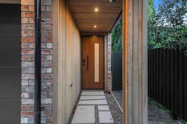 8/282 Point Chevalier Road Pt Chevalier_10