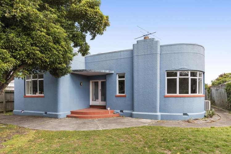 7 and 7A Memorial Avenue Ilam_23