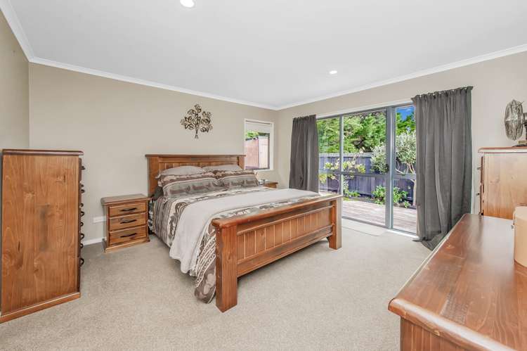 12 Adelaide Street Kirwee_24