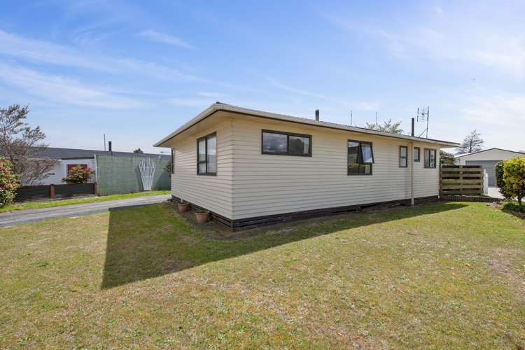 8 Tui Place Tokoroa_13