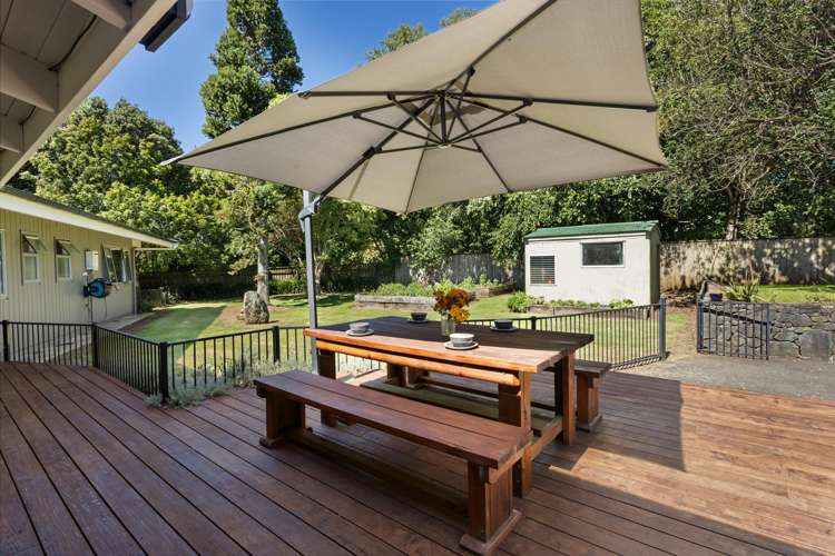 44 Maraenui Drive Kerikeri_26