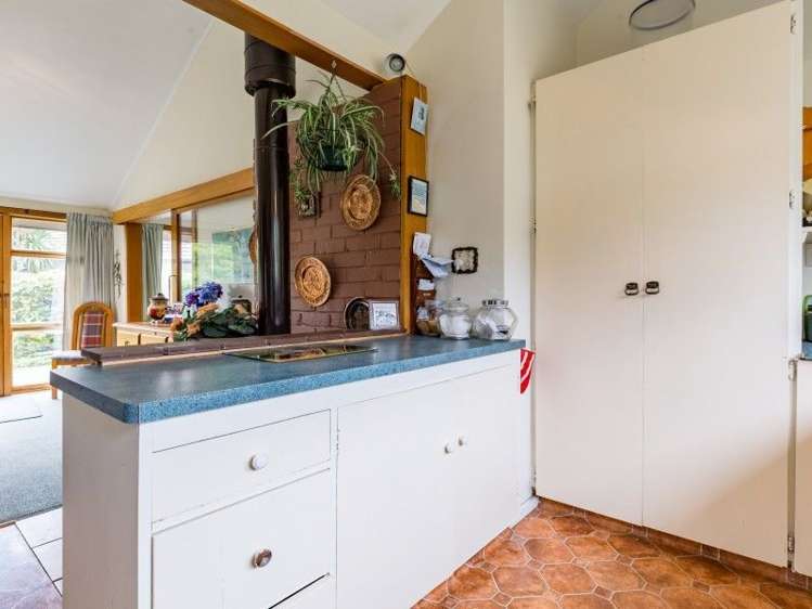 10 Carol Place Halswell_9