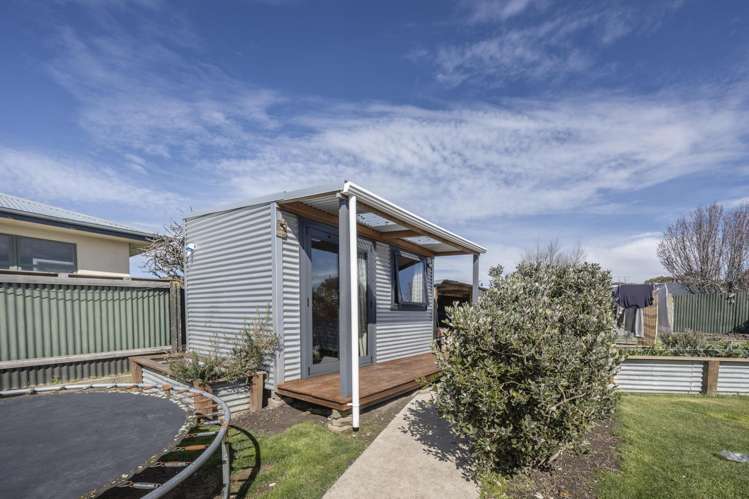 26 Oban Street Holmes Hill_15