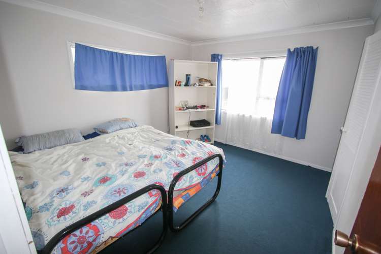 27 Silverstone Place Henderson_4