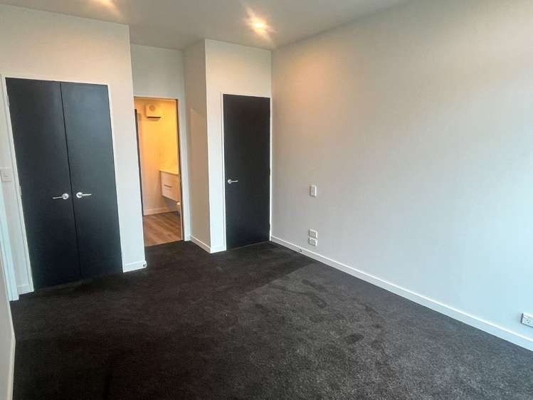 8/272 Marine Parade New Brighton_7