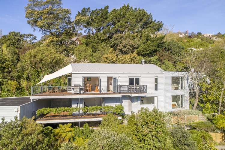 1 Sherwood Lane Cashmere_4