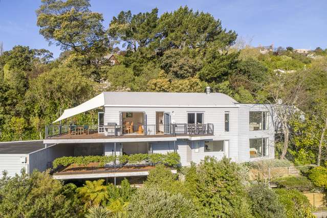 1 Sherwood Lane Cashmere_4