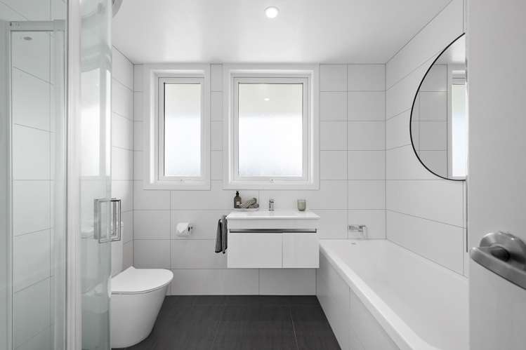 8 Salem Court Churton Park_10