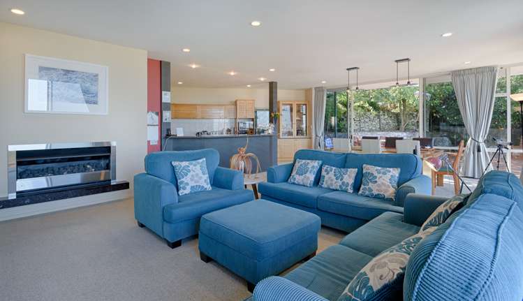 10 Bragato Place Chatswood_11