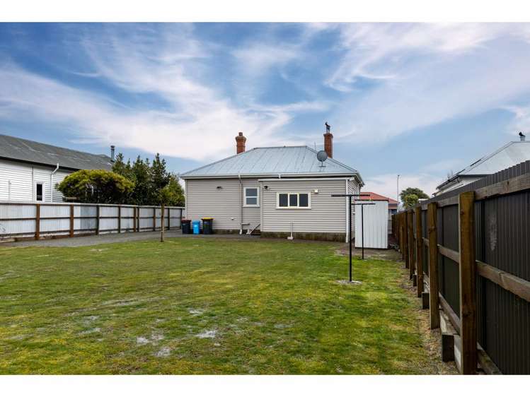 14 Raymond Street Timaru_21