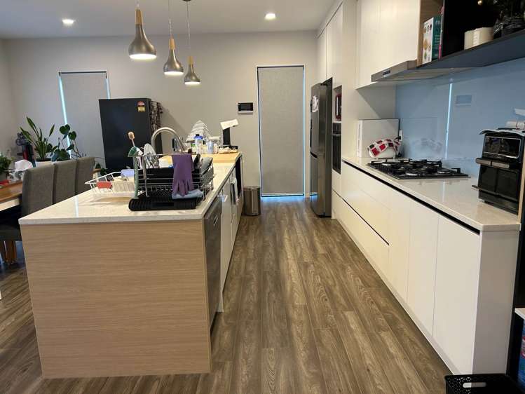 6 Gemscott Crescent Huapai_3