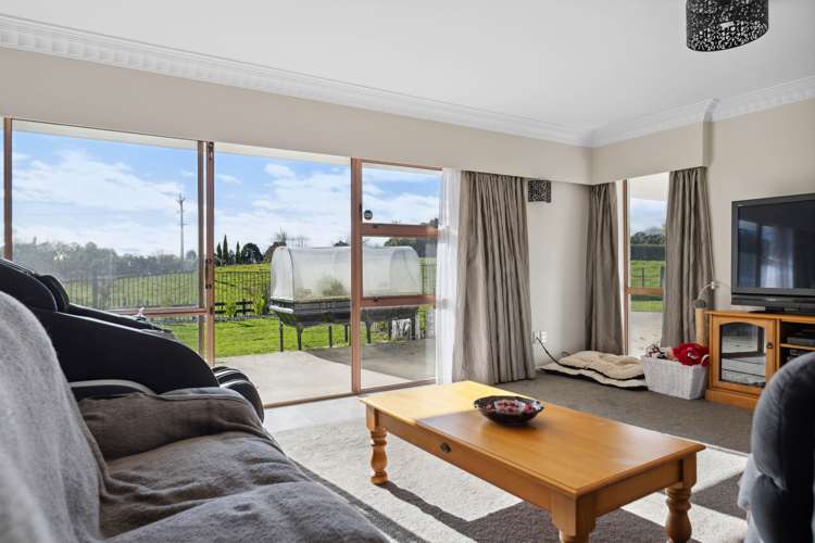 237 Baird Road Tokoroa_18