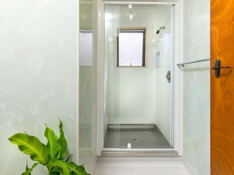 7140 Kenepuru Road Kenepuru Sound_9