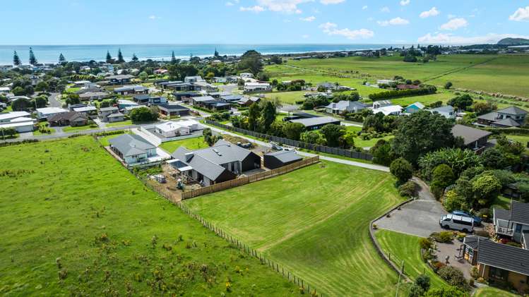 86E Citrus Avenue Waihi Beach_4