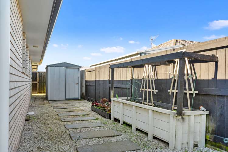 21 Batty Street Papamoa_21