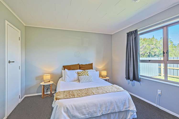 4 Amundsen Avenue Flaxmere_14