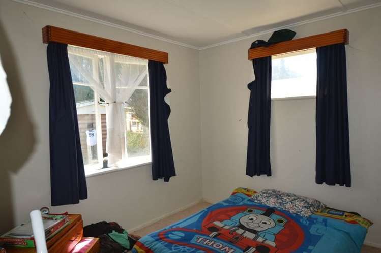 9 O'Reilly Crescent Taumarunui_8